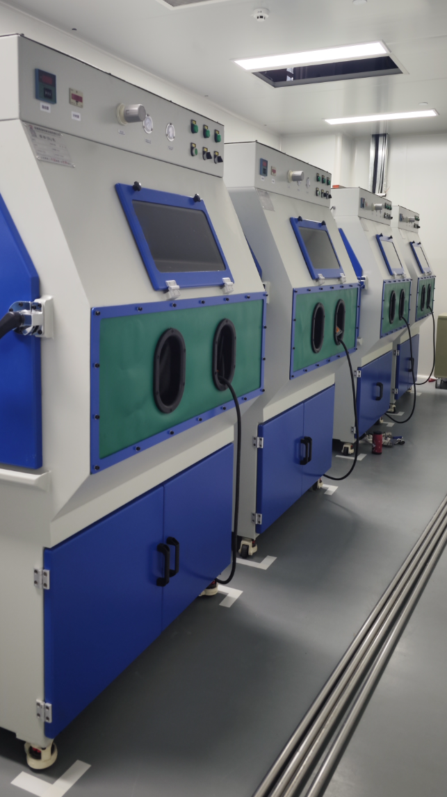 安徽小型喷砂机使用方法 家用 / 小作坊适用