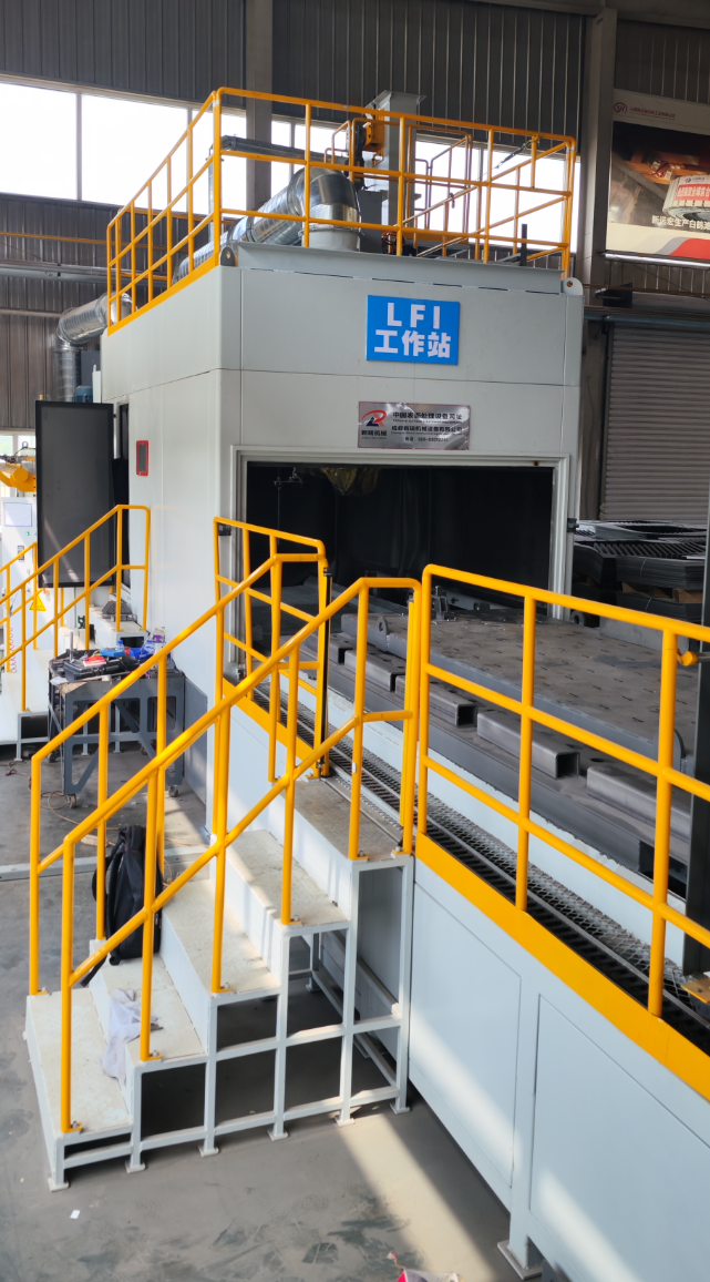 安徽喷砂机喷砂距离控制 影响处理效果的关键