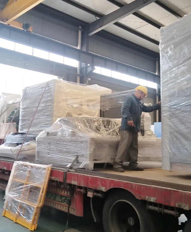 安徽喷砂机软管易破损？选择与保养技巧