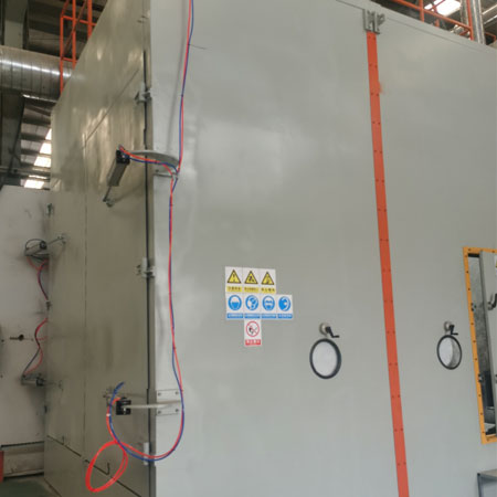 安徽吊挂式抛丸机有什么特点