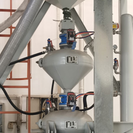 安徽自动抛丸机的安全性如何